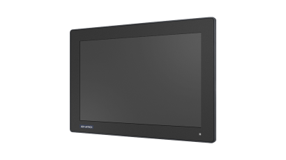 10.1" WXGA Touch Panel Computer with Qualcomm® QCS6490 Octa-Core Kryo™ 670 Processor, 12 TOPS AI NPU, built-in 8G DDR5 RAM